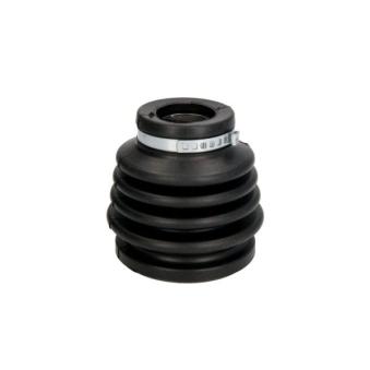 Soufflets de cardan avant PASCAL [G6F003PC]