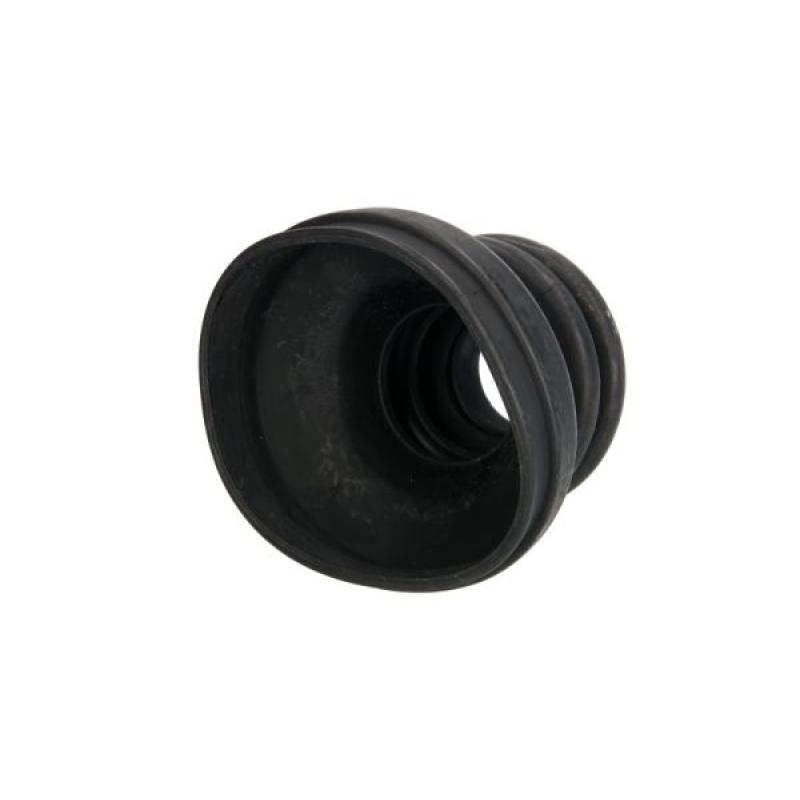 Soufflets de cardan avant PASCAL G6F018PC - Visuel 1