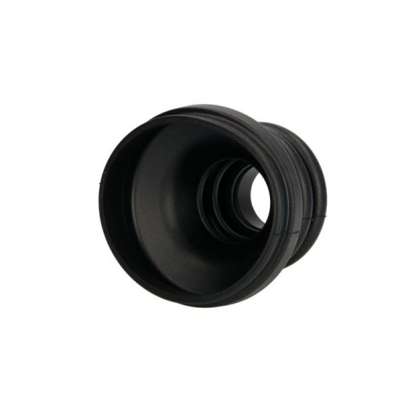 Joint-soufflet, arbre de commande PASCAL G6F019PC - Visuel 1