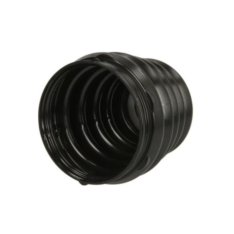 Joint-soufflet, arbre de commande PASCAL G6F025PC - Visuel 1
