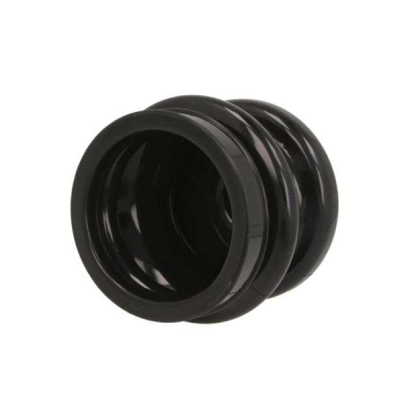 Soufflets de cardan avant PASCAL G6M002PC - Visuel 1