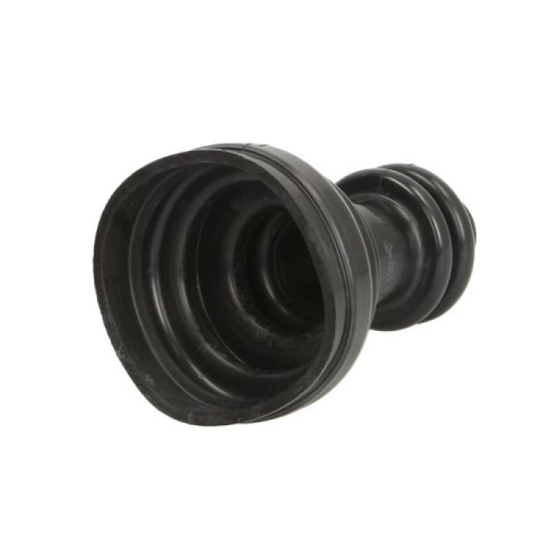 Soufflets de cardan avant PASCAL G6M004PC - Visuel 1