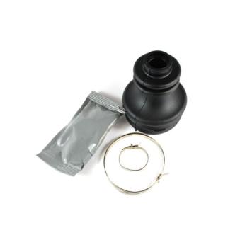 Soufflets de cardan avant PASCAL G6R003PC pour HONDA ACCORD 2.0 16V - 139cv