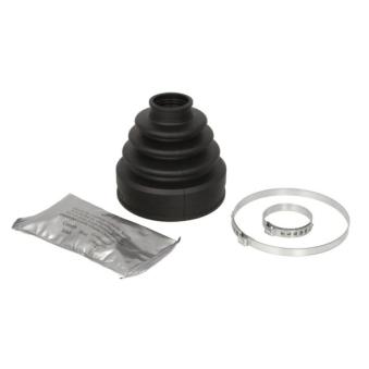 Soufflets de cardan avant PASCAL [G6R015PC]