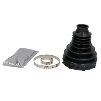 Soufflets de cardan avant PASCAL OEM 397415949R