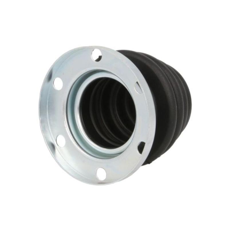 Soufflets de cardan avant PASCAL G6W027PC - Visuel 1