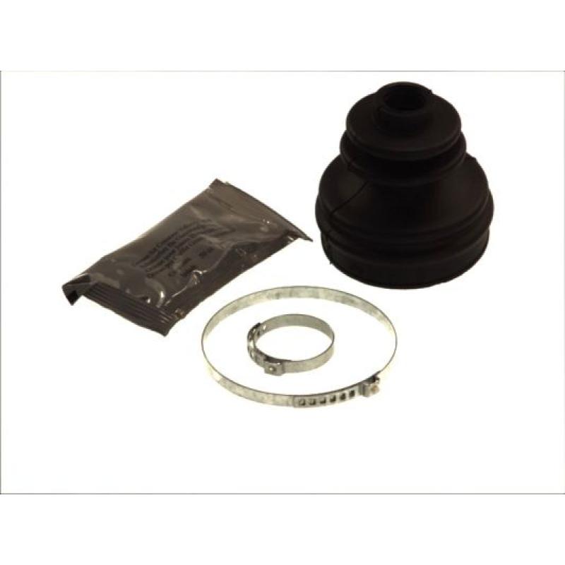 Soufflets de cardan avant PASCAL G6W029PC - Visuel 1