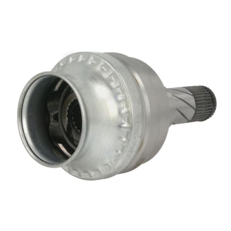 Embout de cardan avant (kit de réparation) PASCAL G70006PC - Visuel 1