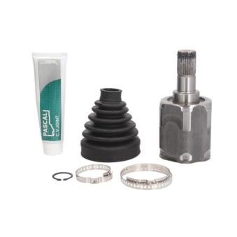 Joint, arbre de commande PASCAL G70306PC pour KIA CEED 1.6 CRDi 115 - 115cv