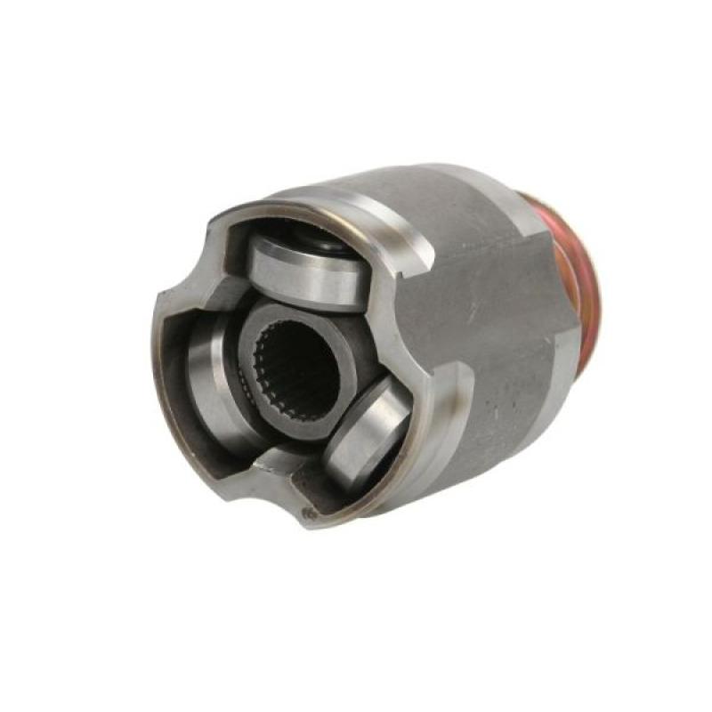 Joint, arbre de commande avant droit PASCAL G70320PC - Visuel 1