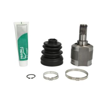 Joint, arbre de commande PASCAL [G70515PC]
