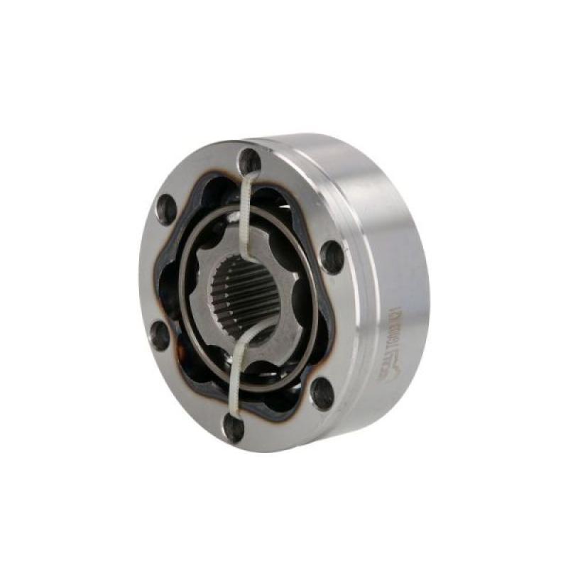 Embout de cardan avant (kit de réparation) PASCAL G70520PC - Visuel 1