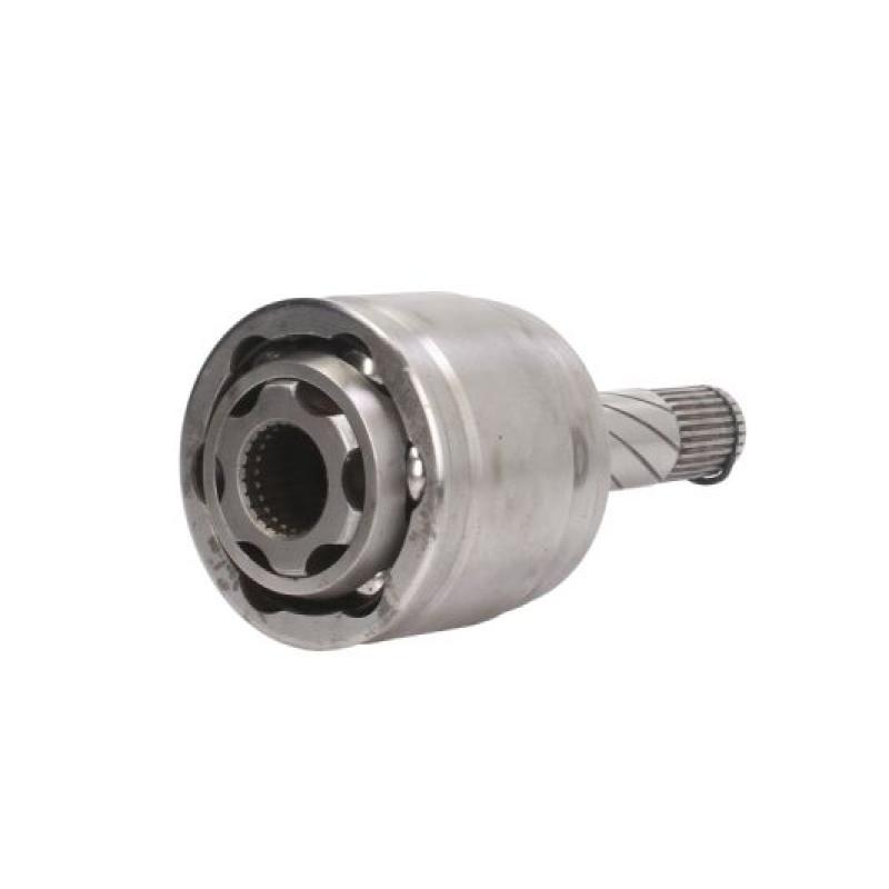 Embout de cardan avant (kit de réparation) PASCAL G73019PC - Visuel 1