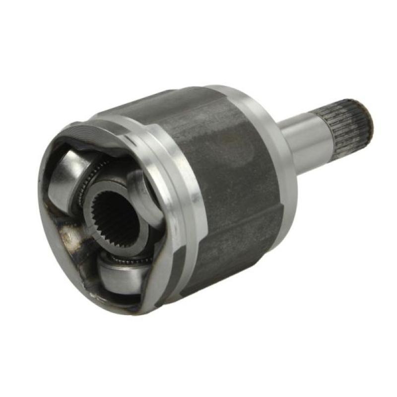 Embout de cardan avant (kit de réparation) PASCAL G74002PC - Visuel 1