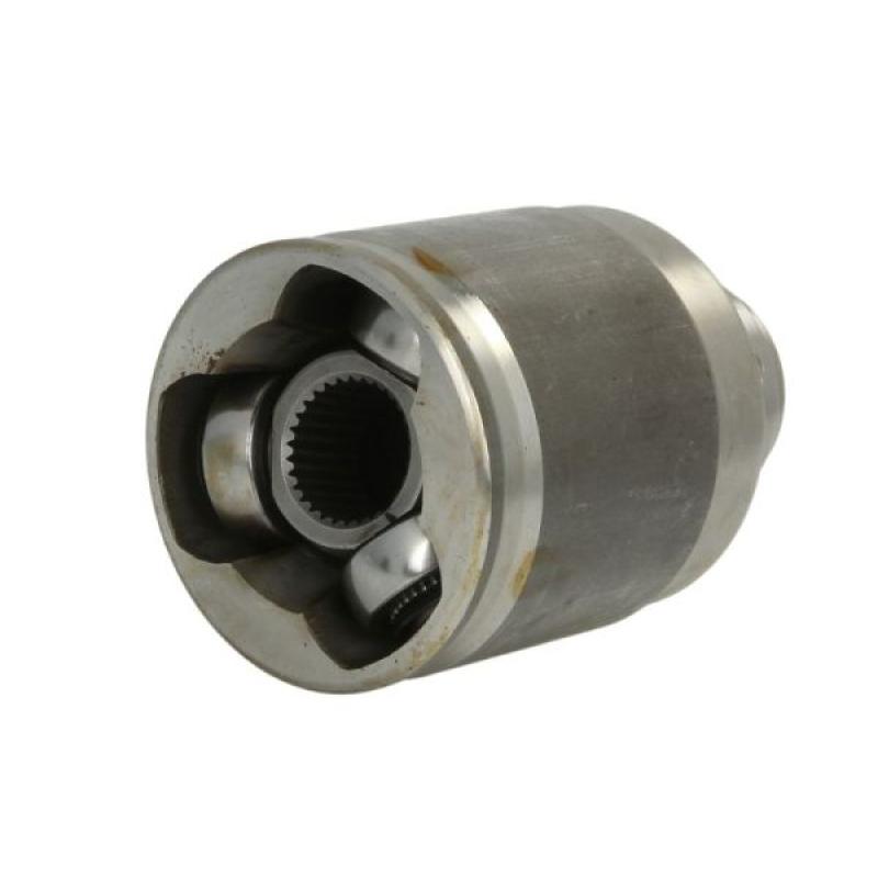 Jeu de joints, arbre de transmission PASCAL G77007PC - Visuel 1