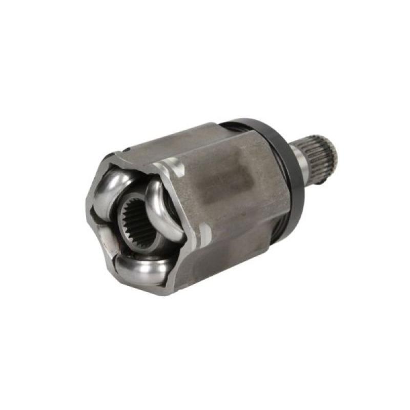 Joint, arbre de commande avant gauche PASCAL G7B010PC - Visuel 1