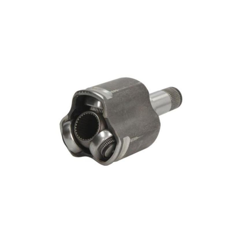 Jeu de joints, arbre de transmission avant gauche PASCAL G7F017PC - Visuel 1