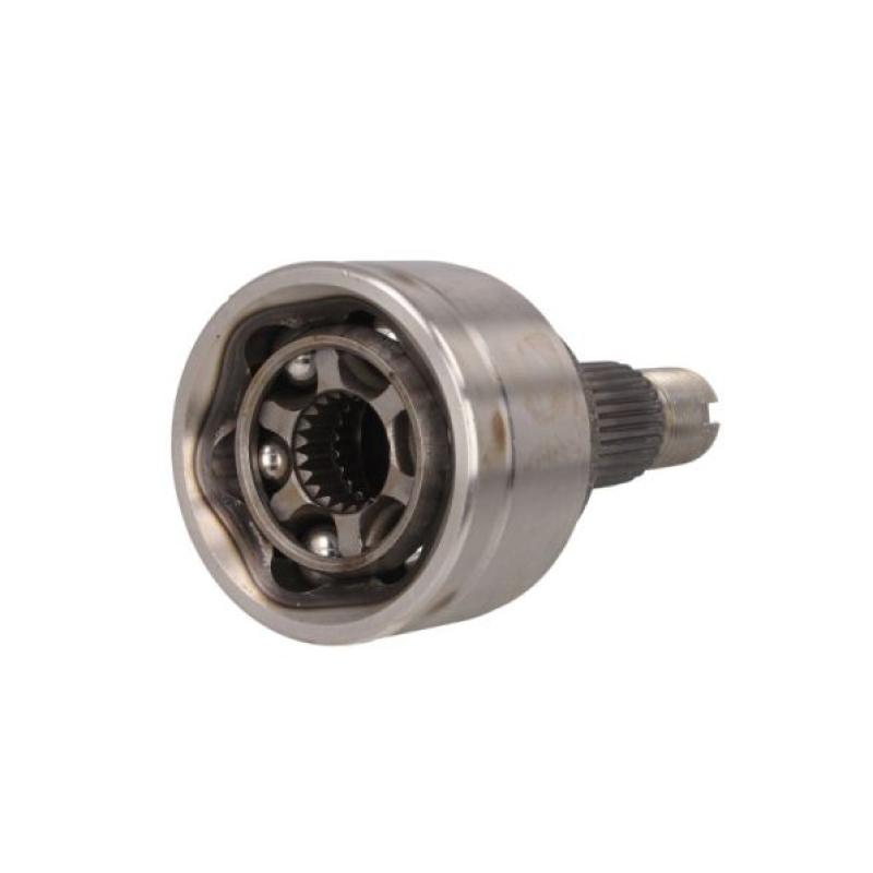 Embout de cardan avant (kit de réparation) PASCAL G7K003PC - Visuel 1