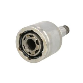 Joint, arbre de commande avant gauche PASCAL [G7M008PC]