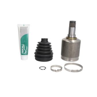 Joint, arbre de commande PASCAL [G7M009PC]