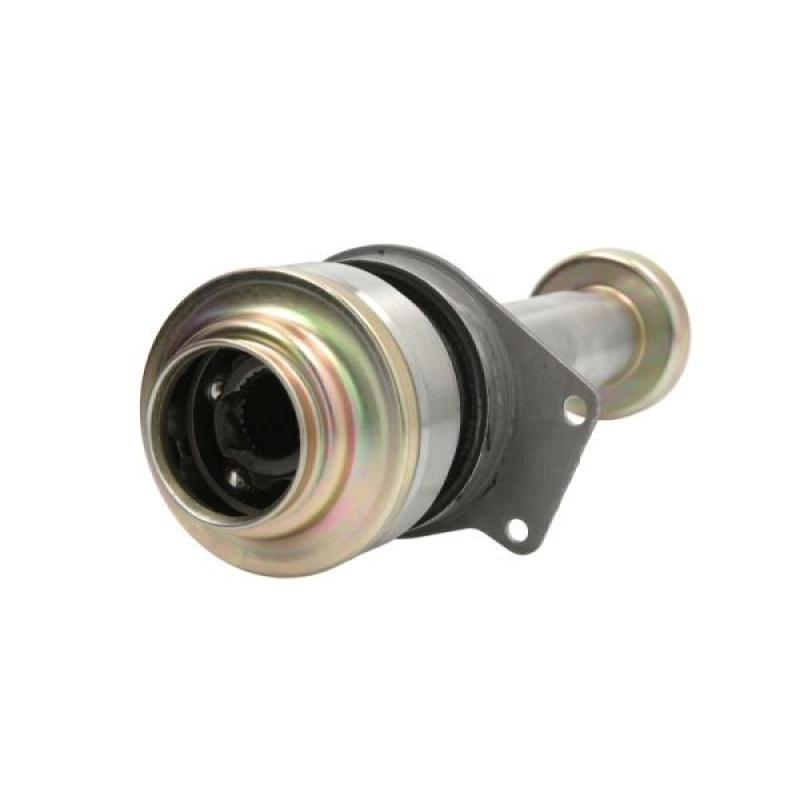 Embout de cardan avant (kit de réparation) PASCAL G7W041PC - Visuel 1