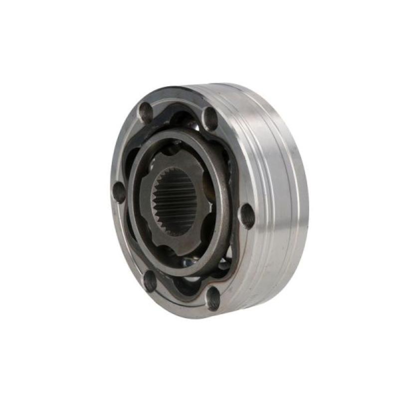 Embout de cardan avant (kit de réparation) PASCAL G7W051PC - Visuel 1