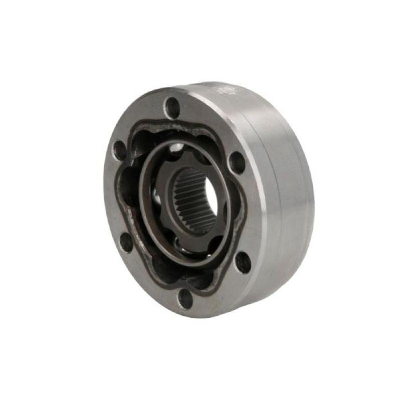 Embout de cardan avant (kit de réparation) PASCAL G7W052PC - Visuel 1