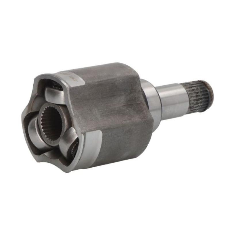 Embout de cardan avant (kit de réparation) PASCAL G7W053PC - Visuel 1
