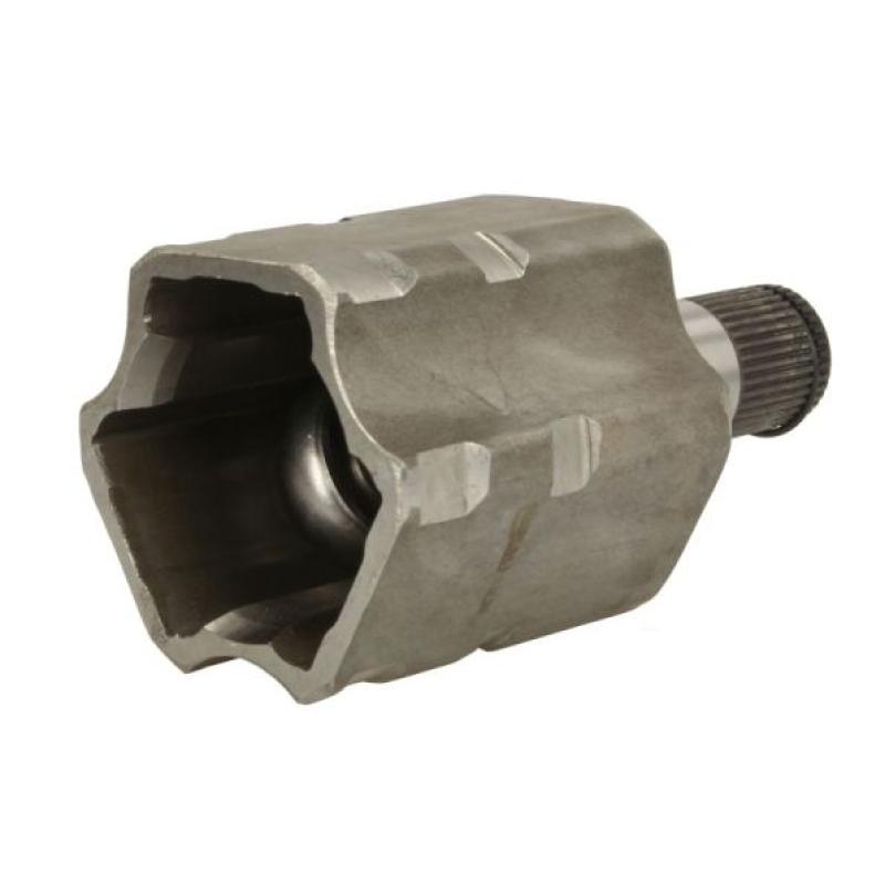 Jeu de joints, arbre de transmission avant gauche PASCAL G7W054PC - Visuel 1