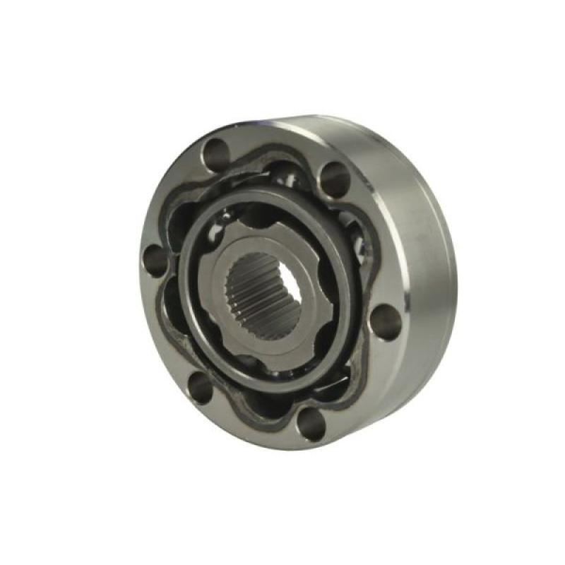 Jeu de joints, arbre de transmission avant PASCAL G7W057PC - Visuel 2