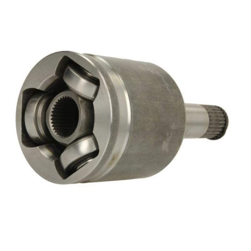 Embout de cardan avant (kit de réparation) PASCAL G7X023PC - Visuel 1