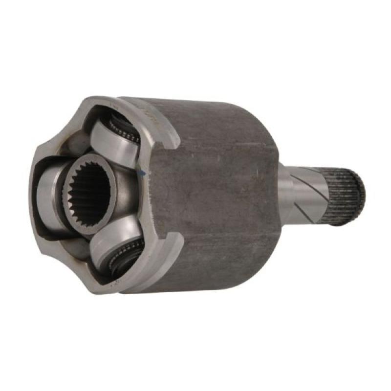 Embout de cardan avant (kit de réparation) PASCAL G7X031PC - Visuel 1