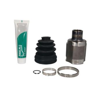 Embout de cardan avant (kit de réparation) PASCAL OEM 1603055
