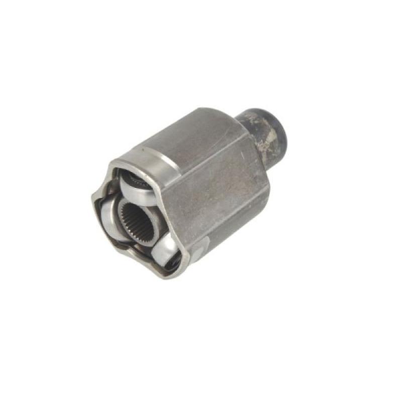Jeu de joints, arbre de transmission avant droit PASCAL G80001PC - Visuel 1