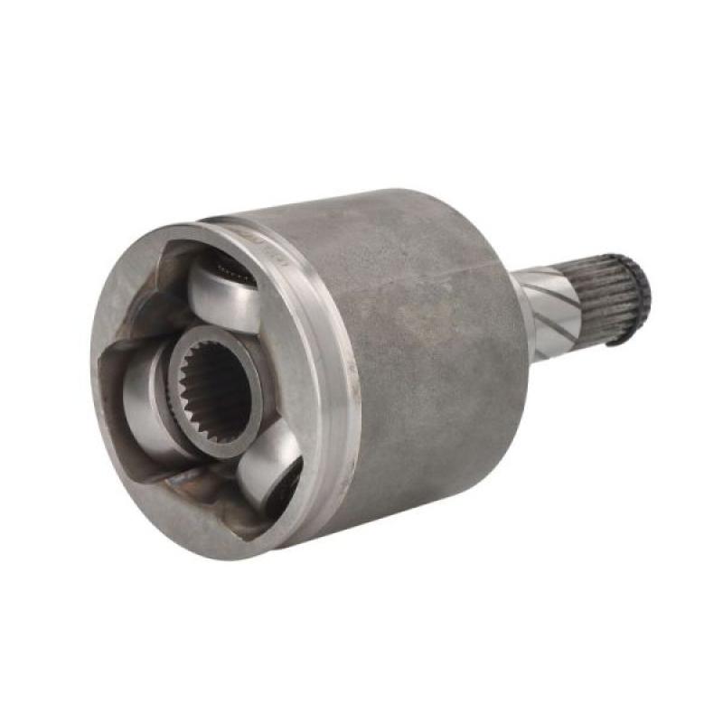 Embout de cardan avant (kit de réparation) PASCAL G81007PC - Visuel 1
