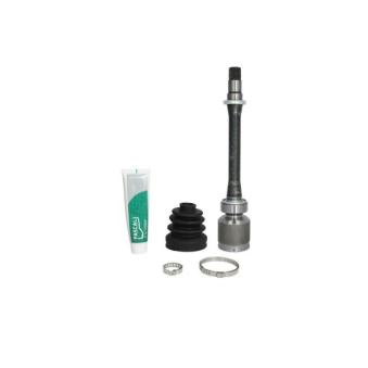 Jeu de joints, arbre de transmission avant droit PASCAL OEM 4304005070 Jeu de joints, arbre de transmission avant droit PASCAL OEM 4304005070