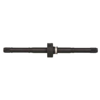 Arbre d'entraînement, différentiel PASCAL OEM 44305S2H950