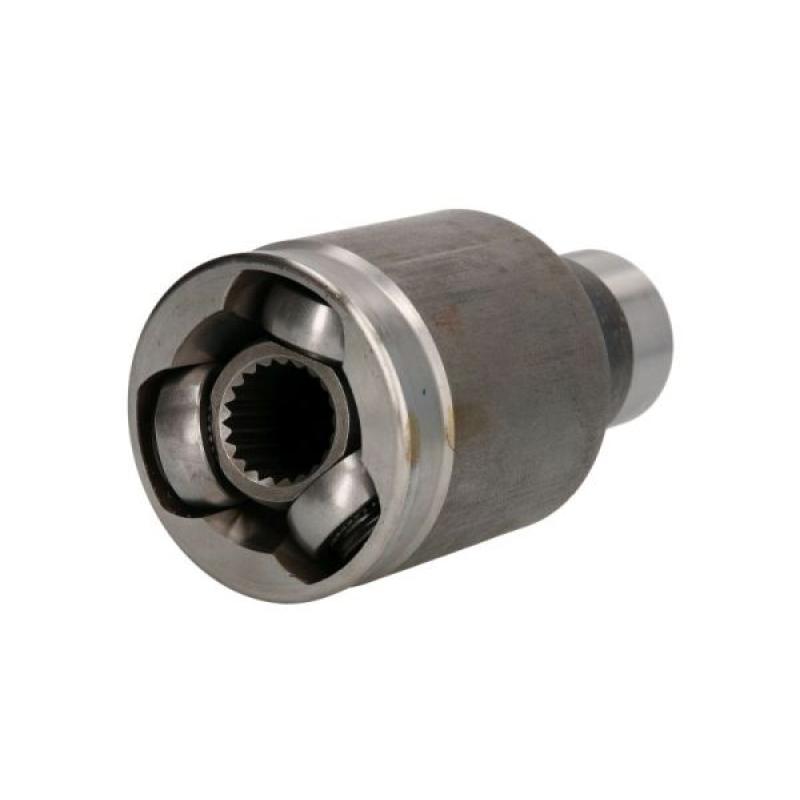Jeu de joints, arbre de transmission avant droit PASCAL G88005PC - Visuel 1
