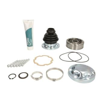 Joint, arbre de commande PASCAL [G8B006PC]