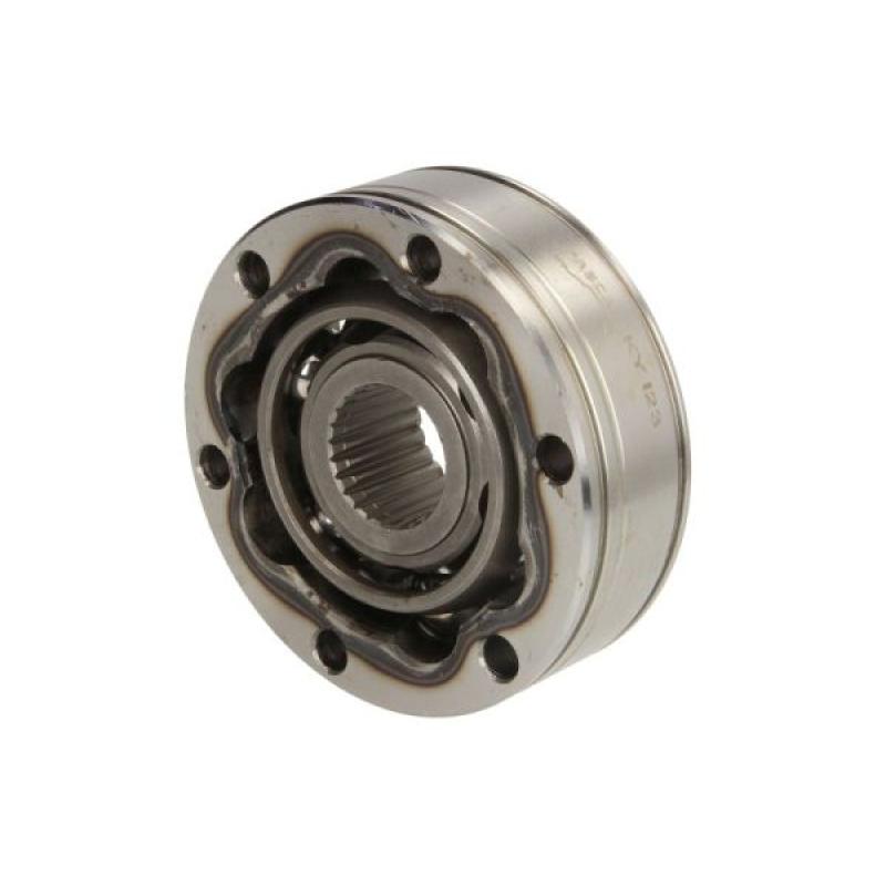 Joint, arbre de commande PASCAL G8B006PC - Visuel 1