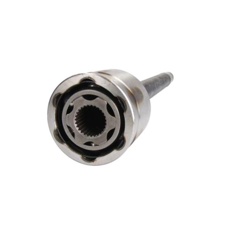Jeu de joints, arbre de transmission avant droit PASCAL G8F004PC - Visuel 1