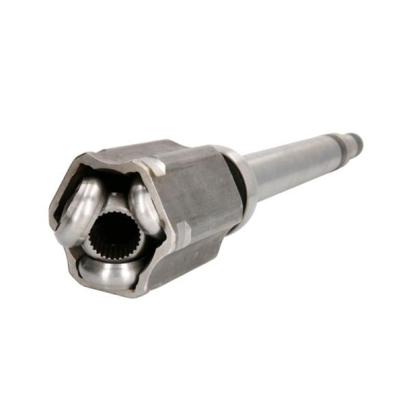 Arbre de transmission avant droit PASCAL G8G020PC - Visuel 1