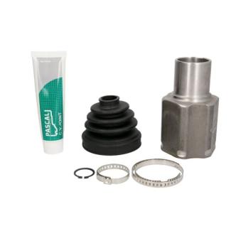 Embout de cardan avant (kit de réparation) PASCAL OEM 1749218