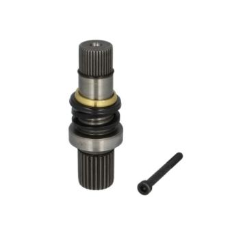 Joint, arbre de commande PASCAL [G8W001PC]