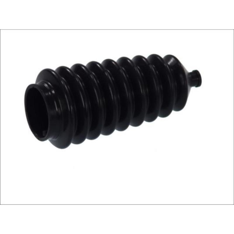 Jeu de joints-soufflets, direction avant gauche PASCAL I60004PC - Visuel 2