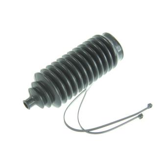 Joint-soufflet, direction PASCAL OEM 5652824000