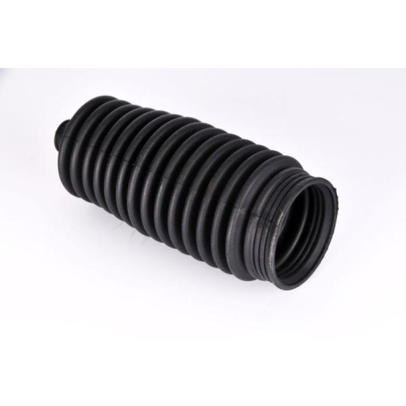 Joint-soufflet, direction PASCAL I60502PC - Visuel 1