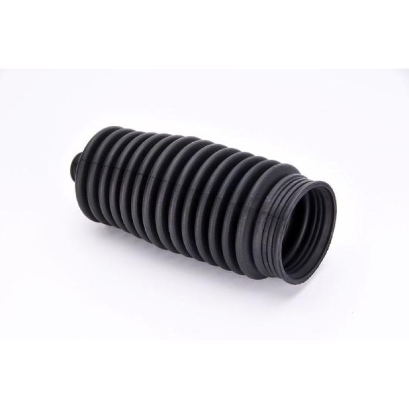 Joint-soufflet, direction PASCAL I60502PC - Visuel 2