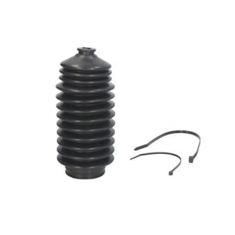 Joint-soufflet, direction PASCAL I61010PC pour NISSAN PRIMERA 2.0 GT - 150cv