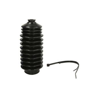 Joint-soufflet, direction PASCAL I61024PC pour NISSAN SUNNY 1.6 i - 90cv